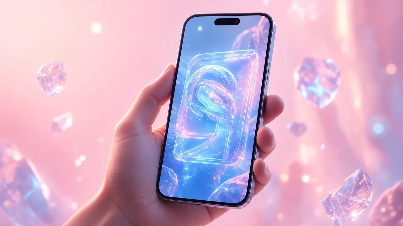 Aplikacja Ice Casino na telefon — kasyno i zakłady sportowe dla graczy z Polski