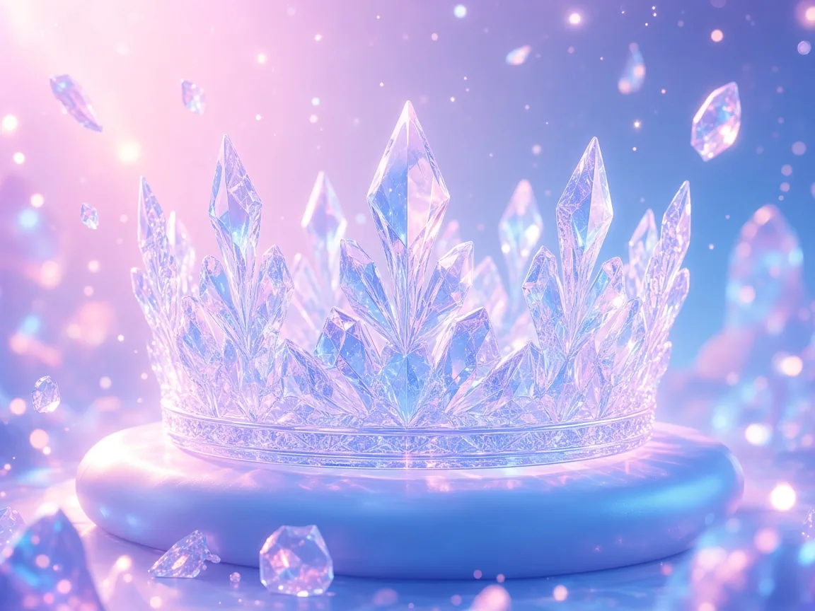 Program VIP Ice Casino — nagrody i cashback