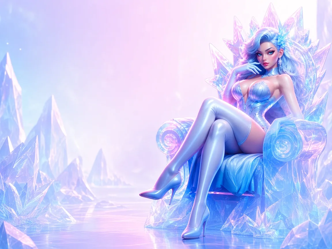 Darmowe spiny Ice Casino