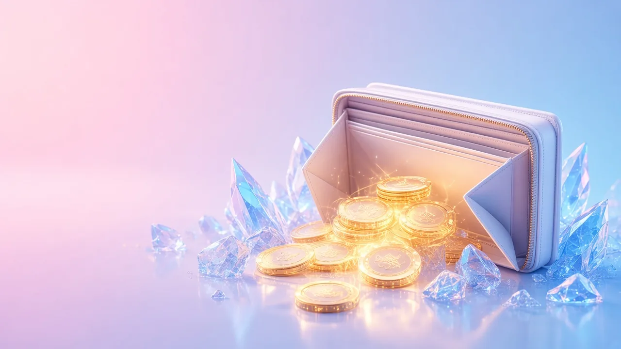 Ice Casino — bonus bez depozytu i pakiet powitalny dla graczy z Polski