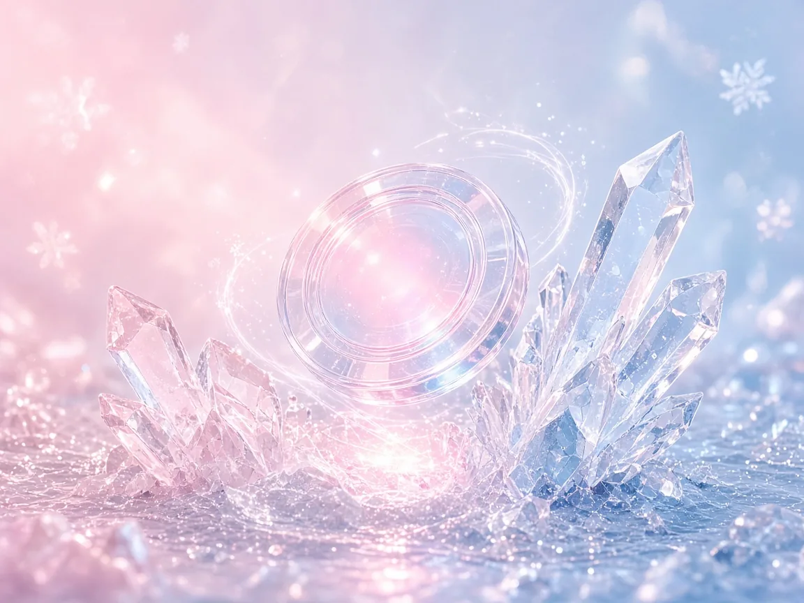 Status bonusu bez depozytu Ice Casino