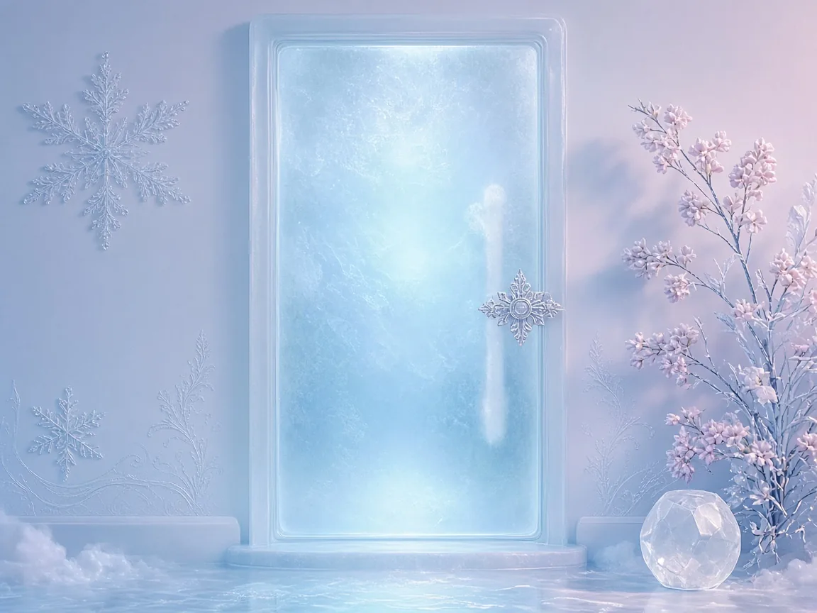 Samowykluczenie w Ice Casino