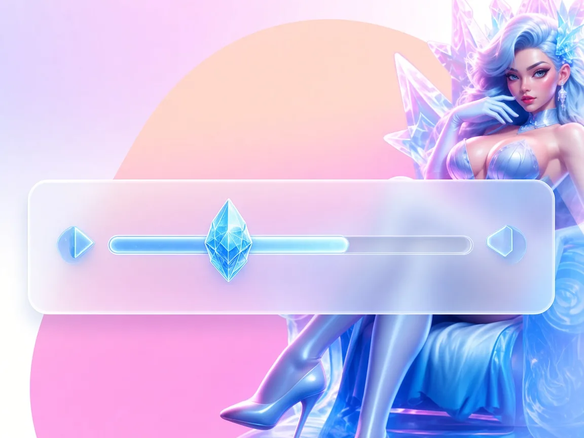 Limity wpłat Ice Casino