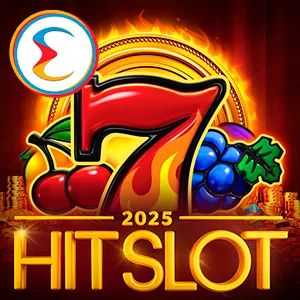 Hit Slot 2025 — gra w Ice Casino
