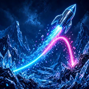 Ice Crash — gra w Ice Casino