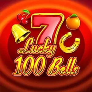 Lucky 100 Bells — gra w Ice Casino
